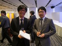 img (105)